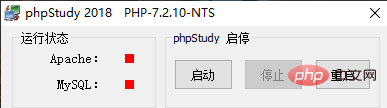 snipaste_2021-03-11_10-37-47.png