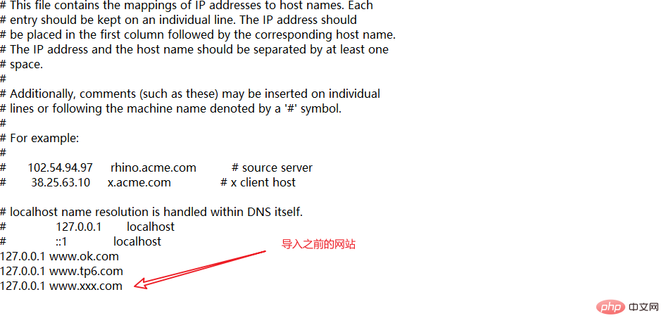 snipaste_2021-02-25_11-33-54.png