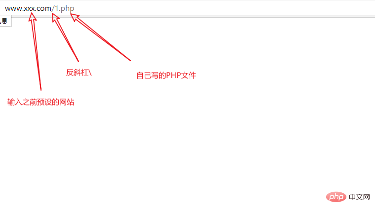 snipaste_2021-02-25_11-42-44.png
