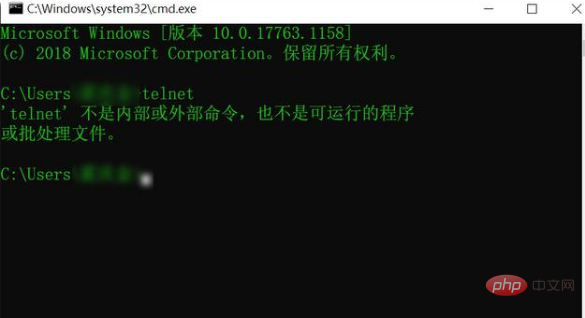1631864207560598.png 微信截图_20210917153637.png