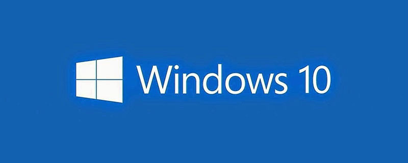 浅析wind和linux中查看端口占用情况和kill（附代码）