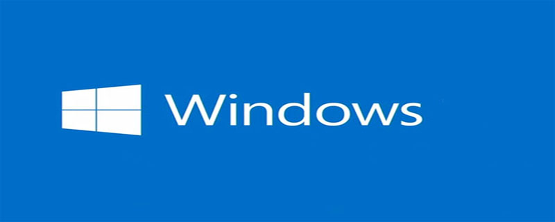 一招教你怎么使用window挂载efi分区（附代码）