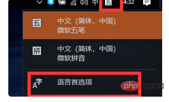 1627357887422173.png 4b62b2d3eb21ba61aef130c81fe38bb.png