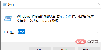 1625122186659144.png c684d266cc0bfe3940767f65b69d29b.png