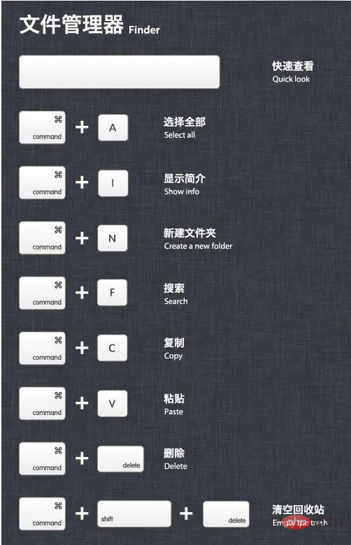 微信截图_20200512102351.png