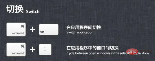 微信截图_20200512102412.png
