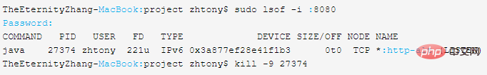 1ad5fb702d899911db69bfb63992aef.png