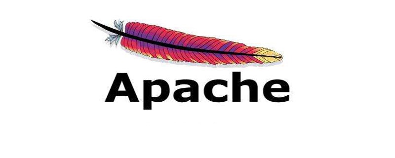 apache shiro介绍