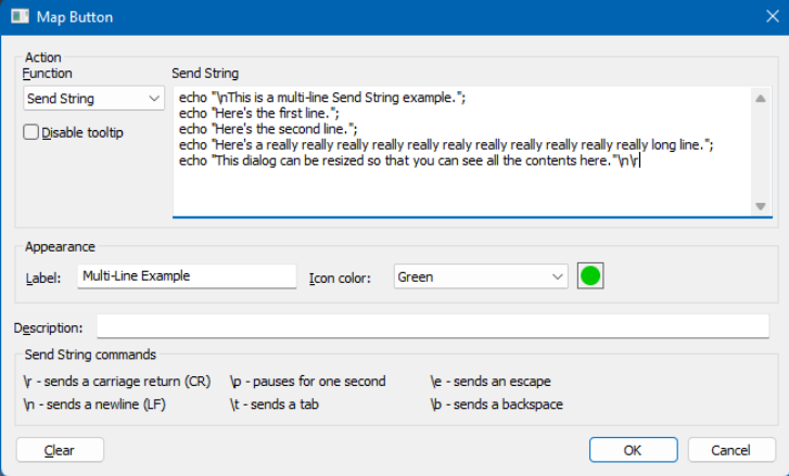 securecrt 9.4发布啦！看看有哪些新功能吧！