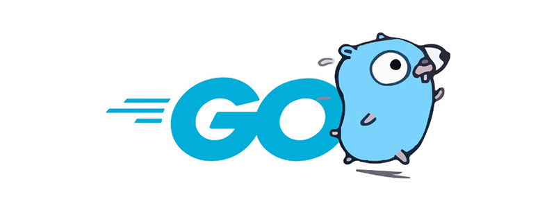 golang 免费的吗？