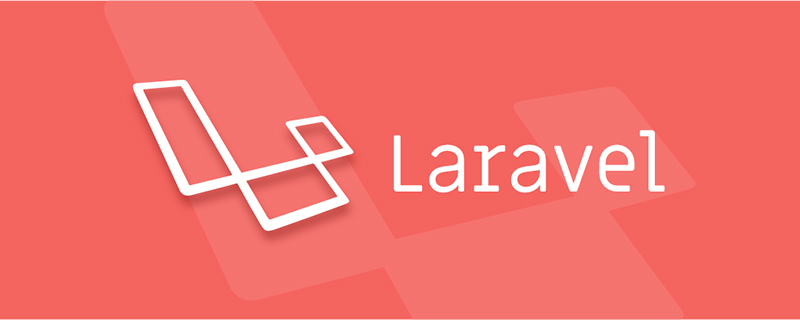 laravel homestead支持 php 7