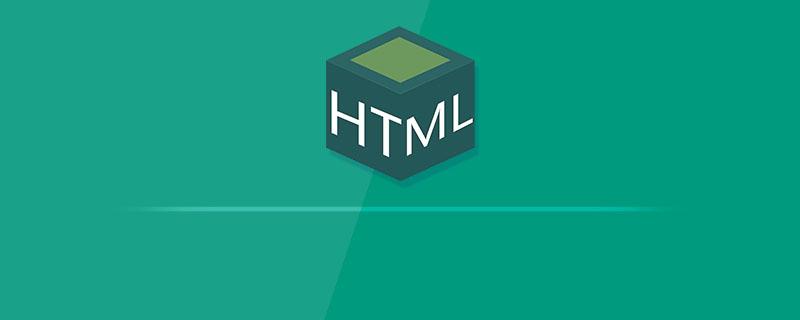 怎么自学web全栈