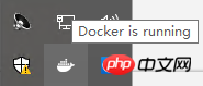 3478473188-5b57519c3fca8_articlex.png