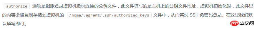 图片11.png