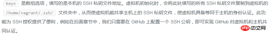 图片13.png
