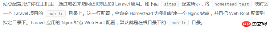 图片16.png