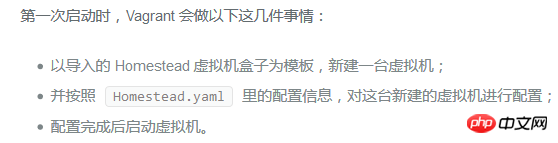 图片20.png