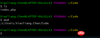 图片24.png