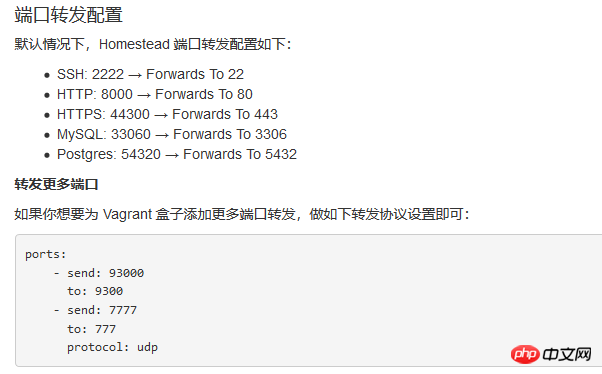 图片26.png