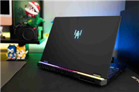 游戏本显卡切换后性能下降如何排查驱动问题