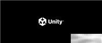 Unity 专家分享2025年移动游戏行业七大趋势展望