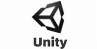 Unity团结引擎1.4.0更新:完善OpenHarmony功能模块对UAAL全面支持
