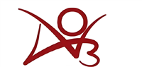 怎么进入ao3官方网站 ao3官方网站如何进入教程