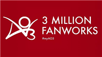 ao3中文版链接入口官方 ao3官方中文版入口