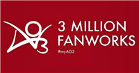 ao3官网怎么进入 ao3官网最新进入方式