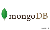 MongoDB高级查询技巧,精准获取所需数据
