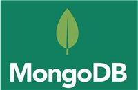 MongoDB数据建模技巧,优化数据库结构