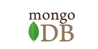 MongoDB数据备份与恢复方法,防止数据丢失