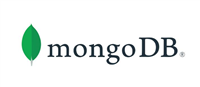 MongoDB与关系型数据库的区别与应用场景