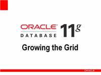 Oracle与其他数据库的对比分析,选择最优方案