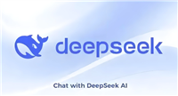 deepseek软件功能介绍一览