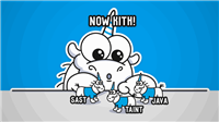 Java、Taint 和 SAST:它是什么以及我们为什么需要它?