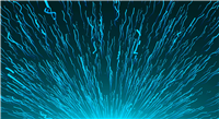 Linux高性能网络编程十谈