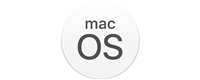 Mac OS安装Docker的方法