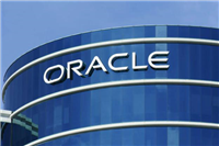 Oracle数据库监控与维护要点，保持系统稳定运行