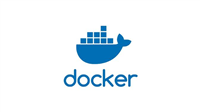 Docker安全配置与漏洞扫描方法