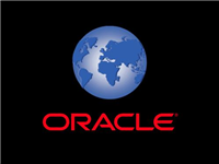Linux系统中Oracle安装的环境配置与操作流程