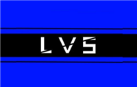 细说LVS-DR之VIP、DIP跨网段实例