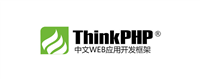 介绍ThinkPHP开发环境之Homestead