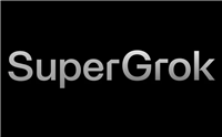 国内用户如何订阅SuperGrok xAI会员