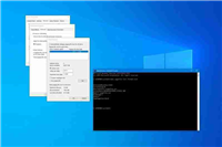 虚拟内存怎么取消