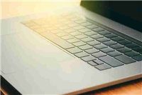 修复系统:如何正确修复电脑系统错误,恢复正常使用