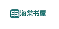 海棠(自由搜书)在线打开 海棠(自由搜书)官网打开在线入口
