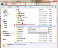 电脑卡怎么办教你一招恢复流畅(c盘不满但电脑反应很慢怎么处理)