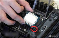 怎样组装电脑?一步步教你DIY打造个人电脑配置