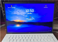 LG 乐金 gram值得买吗(lg笔记本电脑怎么样)